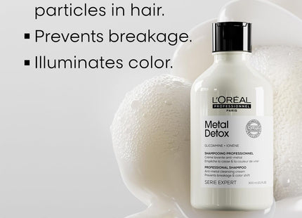 V2H91B8B327ADDB7A5E4AF88EE67A5028B5R7506199P5