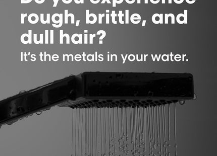 V2H4706D0C44B824309D8F28E0550EC1689R7506202P6