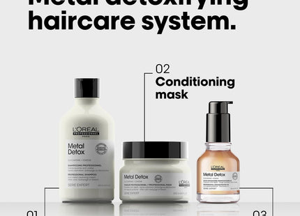 V2H3EA784C0463F971C0B40625BE375B0E6R7506204P7