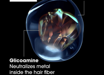 V2HA2F43A9A5D66D89801854C32F22C3D74R7506207P8