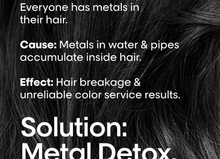 V2H7C970D5A7123EAD617977ACA0B7668E0R7506211P9