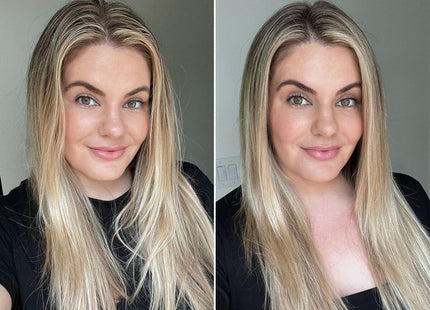 V2H38D1BBB8BF19F8573DA5BCD977C88E1ER7506214P10