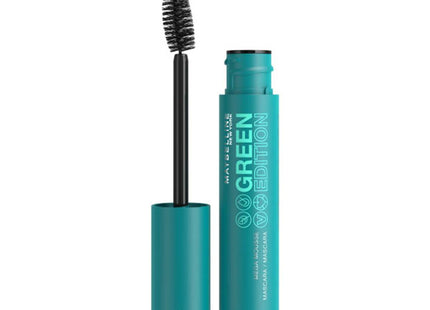 V9H59DFA93729447AA9A5BEFE57589D4CD2R3922487P1