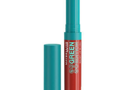 V10H46CDF862ADC0ED61B1A893DD3D93EA4AR3920558P1