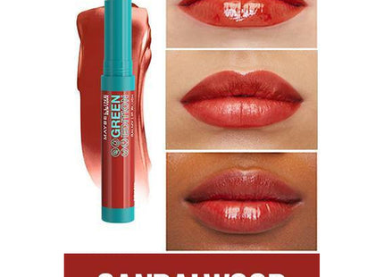 V10H71079633E740F127ECED2EDF86DE7EAAR3920559P2