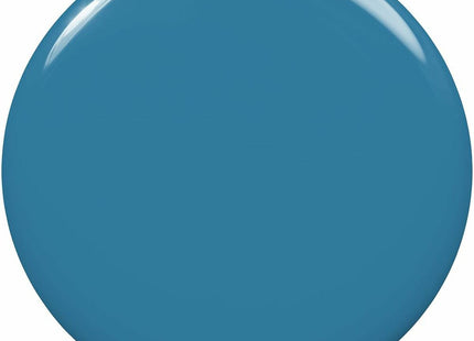 V8HD1383B66F15024A264DDBCB8669667C0R4882650P4