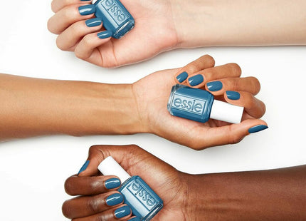 V8H1C9CF70EE5326C1AA45031A8F059E859R4882649P3