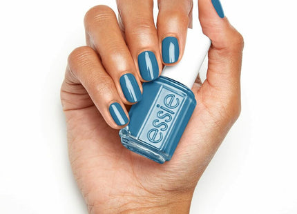 V8H0DC2EEEF4A022BBFC7E7D1FE2F0994A1R4882653P7