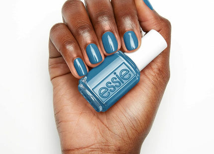 V8H32FB33CC223912D2BD19933C9E37208CR4882652P6