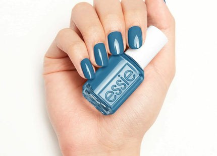 V8HE1C782717417E4FE7624E4E830B158FDR4882651P5