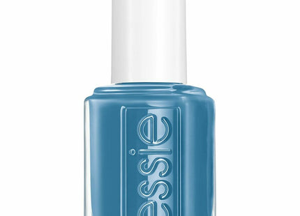 V8H0E49E3E1AF858BDA1BDDE38896A0C5FBR4882646P1