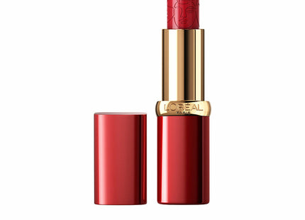 V8H5C32E890A496F9001E32774580CC26B0R3649423P1