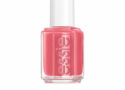 V8H4F93DA42E74A5396BC2CFD07B0A87212R4882643P1