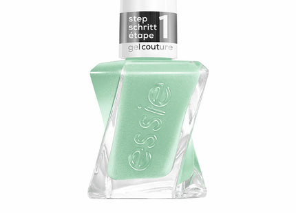 V4H69593670727B08EFC407E63ADFF525EER4490198P1