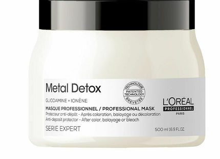 V8H9A57FDC60A86598FE94909066423BF01R3864438P1