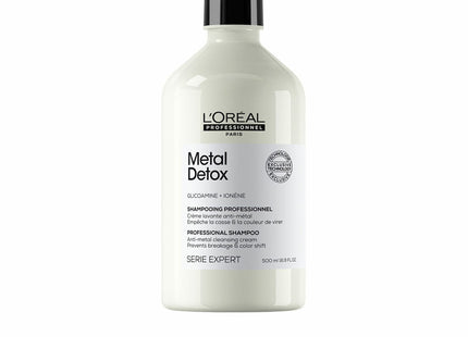 V5H7EDFB30C32A37F4080081C5705FD6B87R4187911P1