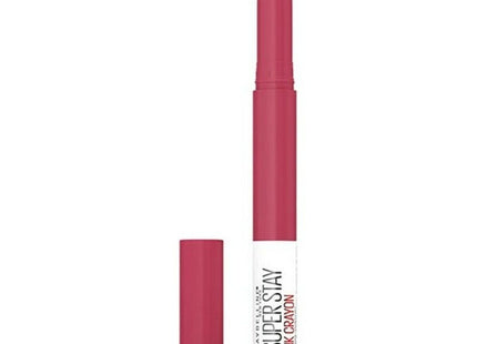 V9H916430B7305A3BE0001045E1FBC14993R3651418P1