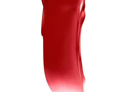 V8HFF8190DAC1854AD4620255866FA69A51R3550121P3