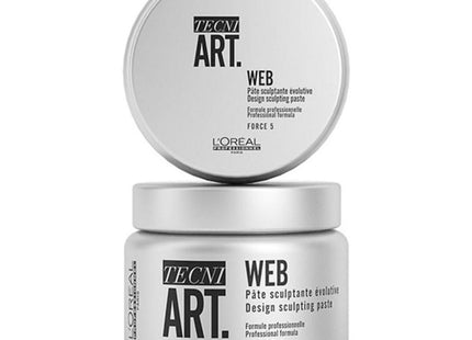 V10HD40F50493D1485528B76420B36DCC3F5R4327079P1