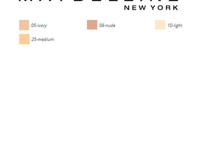 V10HC033BDDADD530A841EE2B61BC043B9EFR5538533P3