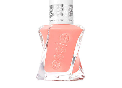 V12H683B4AEA184538F5A8E9CF70ACBFC0E3R5538318P6