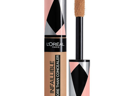 V12H257F0C13BD50CE1AFCDF69EE76E1DA42R5539640P1