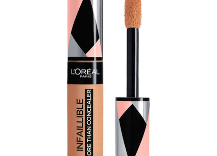 V11H9005AD6F53EDD59A3602E504E439B617R5539698P1