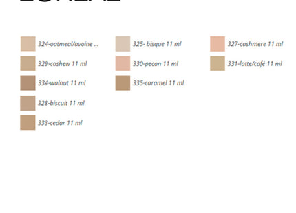 V12H710DA23C266A5AD5B9A5EB5600F04356R5539645P9