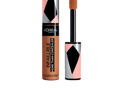 V11HBFD49A557C462FE70527DE189628A899R5539702P2