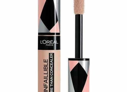 V7HFC41613ADF139BCAE9CB625B602ECBF2R3552046P1