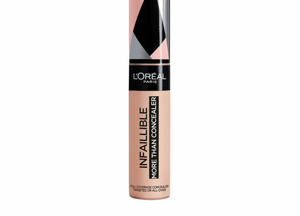 V12HD2D0E003C97A9E2E28ED51BD15B885E0R5539652P3