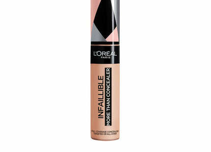 V12HCB41C3CE0BE5036674610DF99BE4EAFFR5539658P4