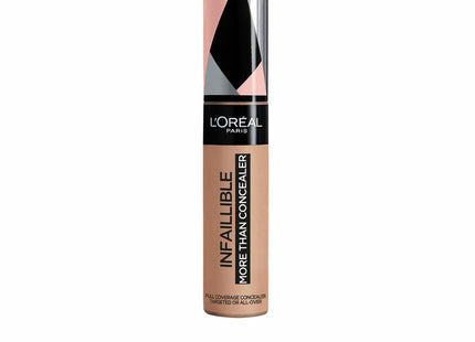 V12H339B17362B7502DC8F21417C962436DFR5539661P5