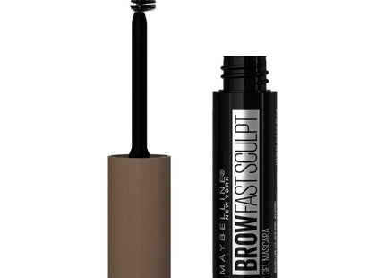 V6H4B5207CED8C77A45EEE922B39225C472R4326779P1