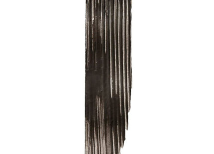 V6H47974906489C1BCB1BE0DBD3323E775DR4326783P2