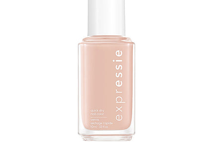 V11HDC73A4579876E08F081C2AC79CB6C0EFR5538190P1