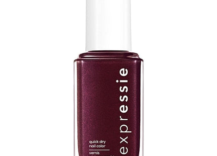 V11HFA1DE41B5380380A1843DE5D41AFB4E5R5538194P2