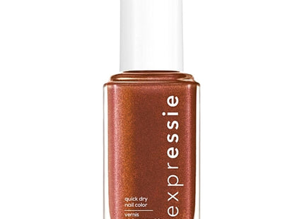 V11H434989AA5ACA4BD565CD5A903E9C0FD7R5538197P3