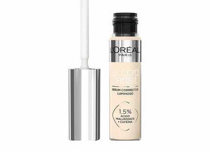 V4H8AF6E92280C604596F48730A6AE4CB29R5153609P1