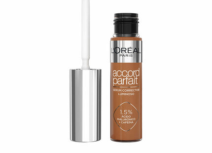 V4H8F49AFEB79660ED312FC1BD7B35ACCB6R5137062P1