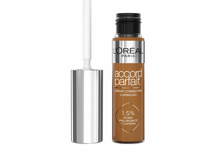 V4HE56272EB2F5C7B67A1EA2305207361BBR5137066P1