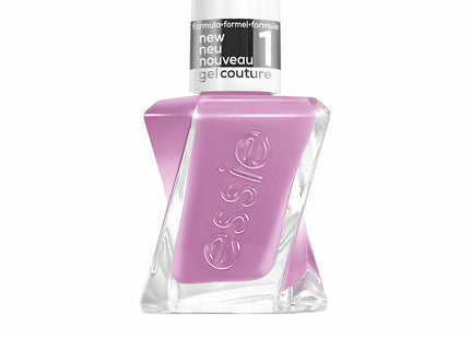 V4H4E91D31C84600F558EF678015D8FE92ER4490173P1