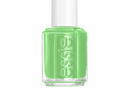 V3HA8154DCFFE137BE1DA9B2C9960F4B0AER5506873P1