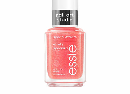 V3HC5191E4ECC31C2AE9ECF5AC93FAD895ER5506871P1