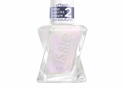 V2HF5F25619DF0D88A8F479D863BA4C4929R7409537P1