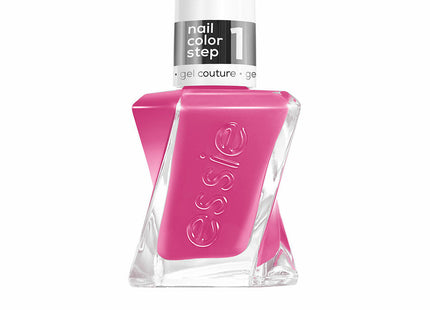 V2HD51F24D068C3B3C8D7AC431E7AD5A763R7409719P1