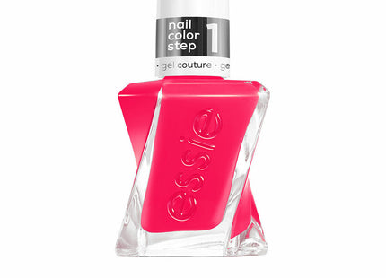 V3H7AAB75B7E5EA2A3D6437902708426E0ER6094452P1