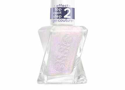 V2H9C29DB399348BC9C1B62EE0DCFD91AC4R7409808P1