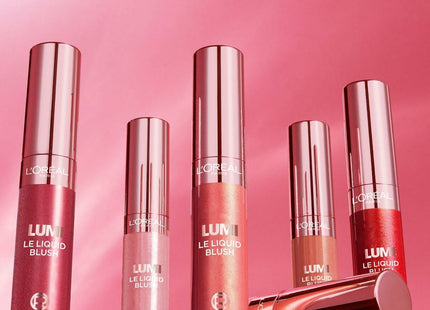 V3HBC5A3E0182161E2C9DD2DB81D459C1E5R6237941P3