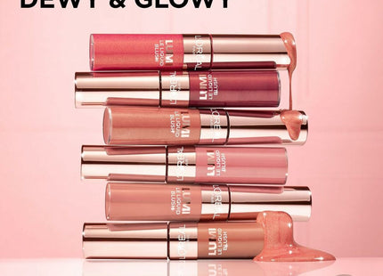 V3H88A13F7341AF212FE79623653D1F788ER6237943P4